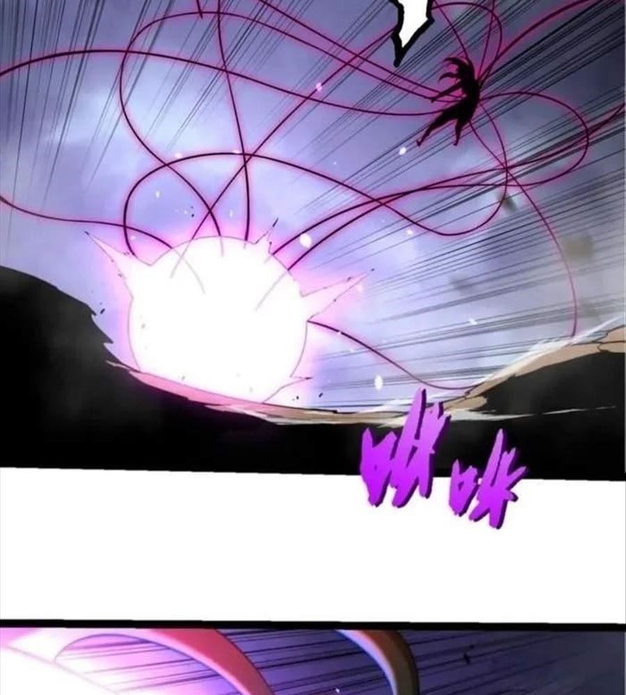 page_66