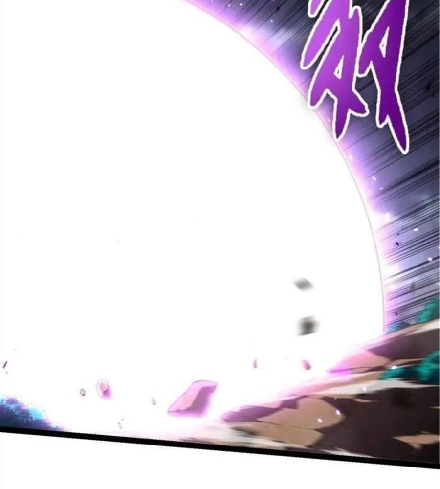 page_68
