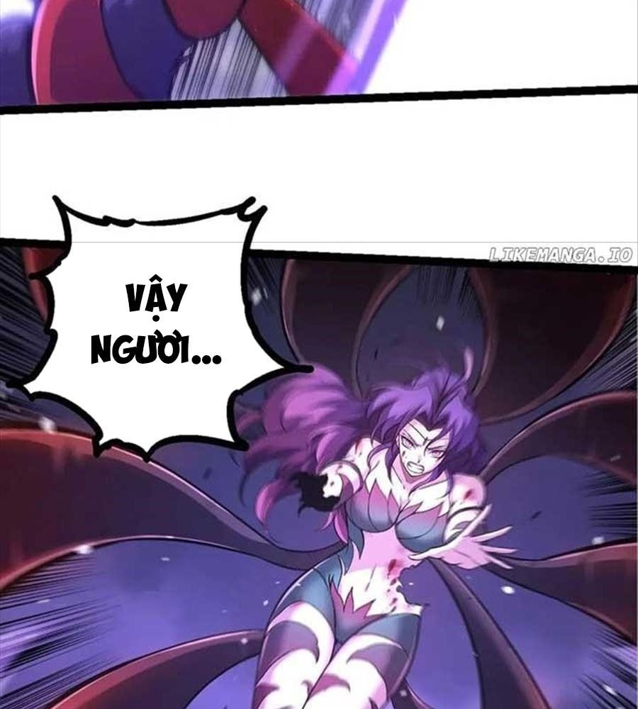 page_21