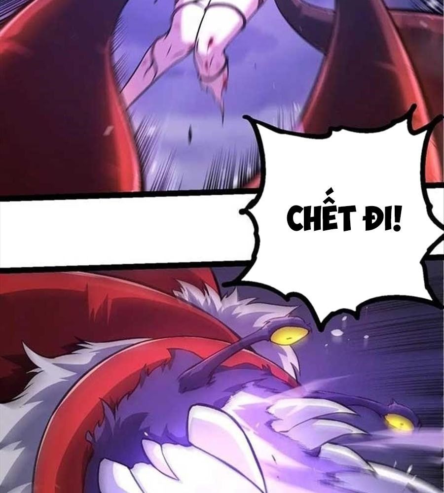 page_22