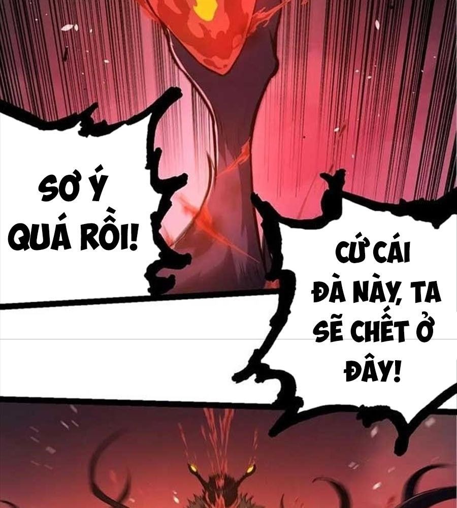 page_39