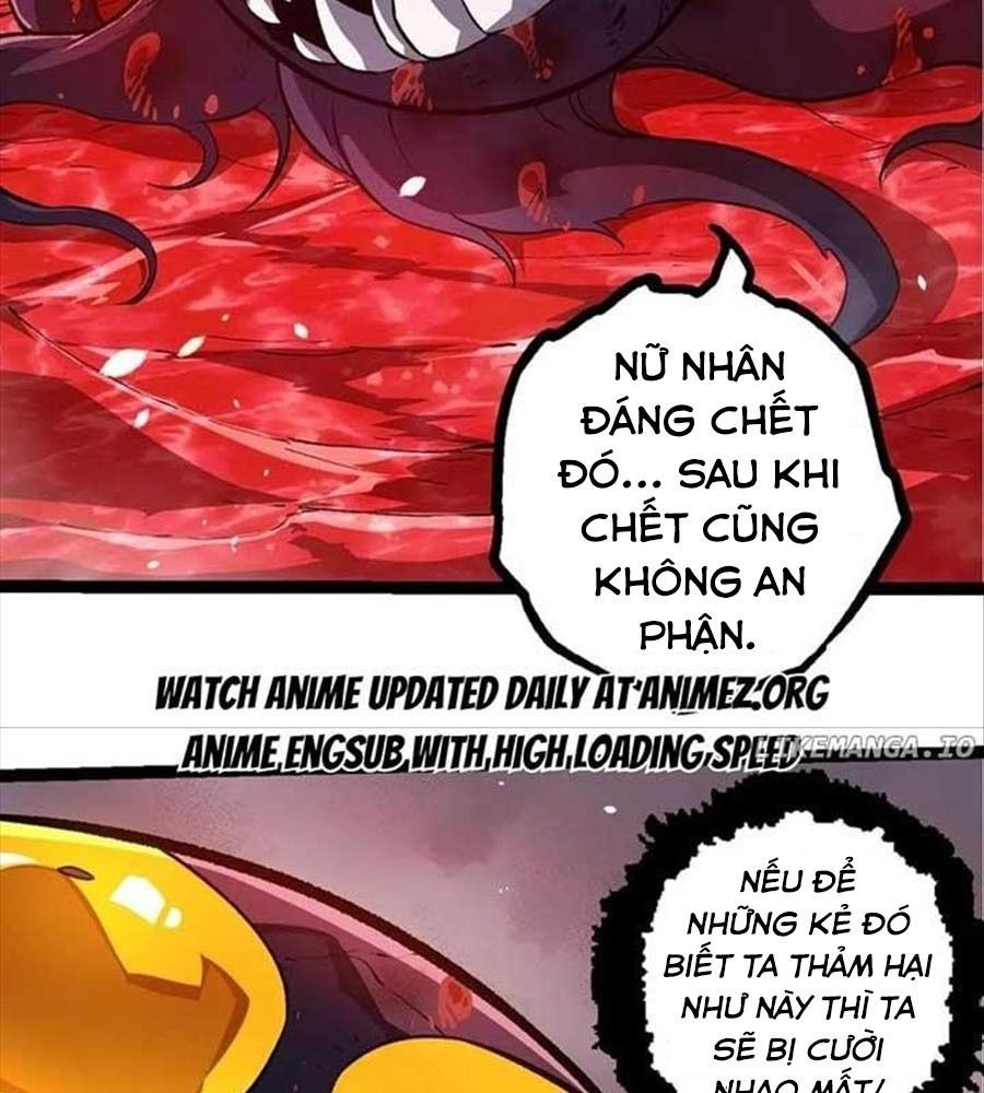 page_44
