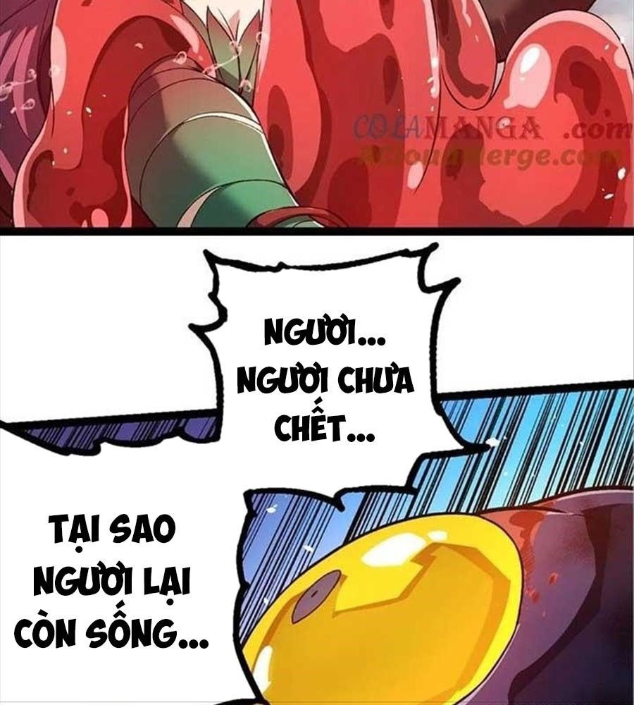 page_51