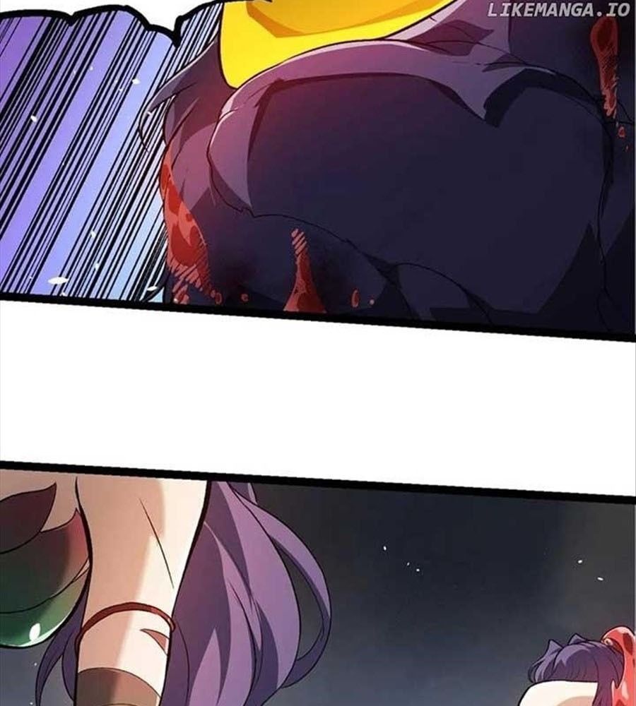 page_52