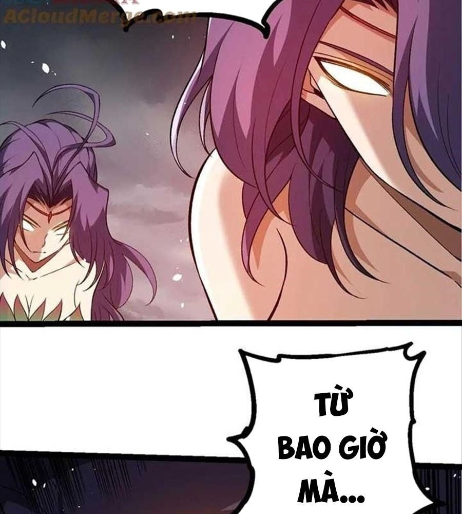 page_54