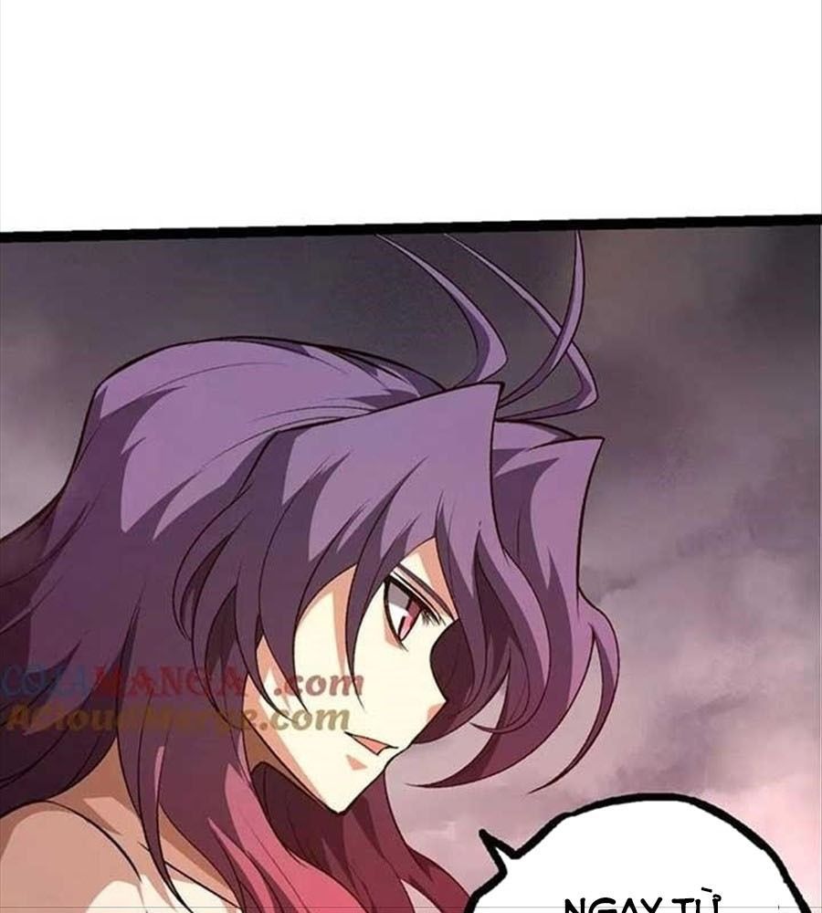 page_56