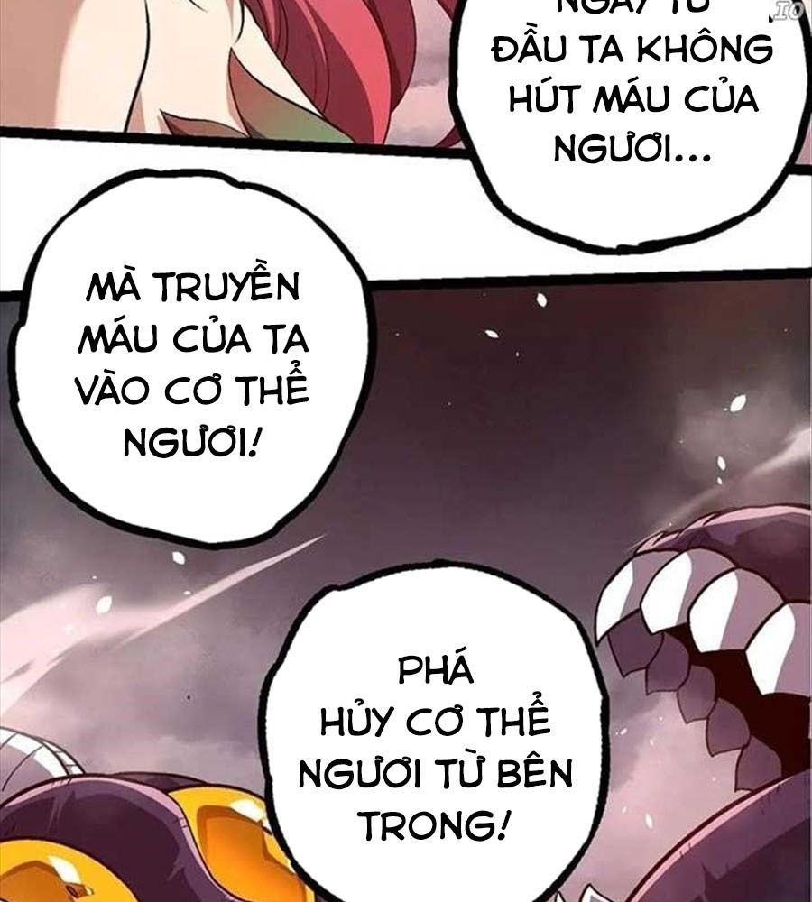 page_57