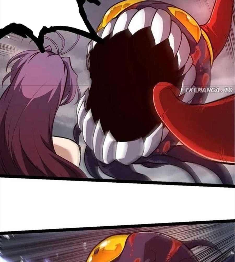 page_60