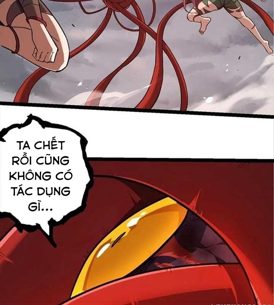 page_66