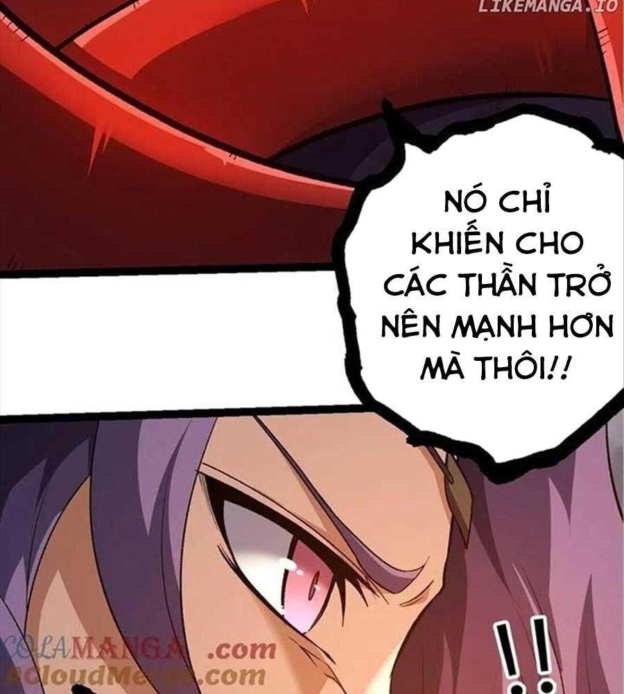 page_67