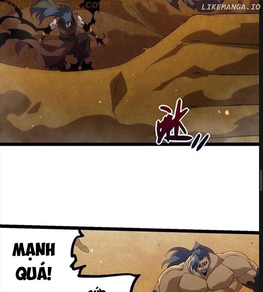 page_20