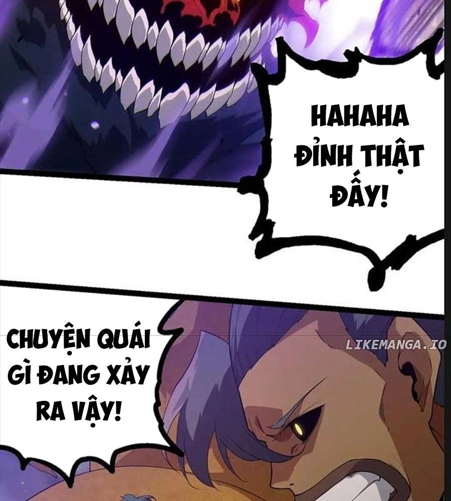 page_26