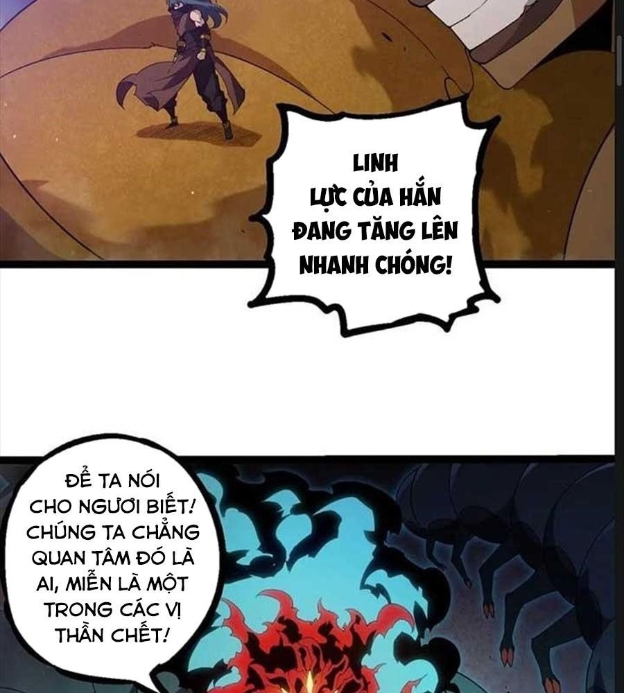 page_27