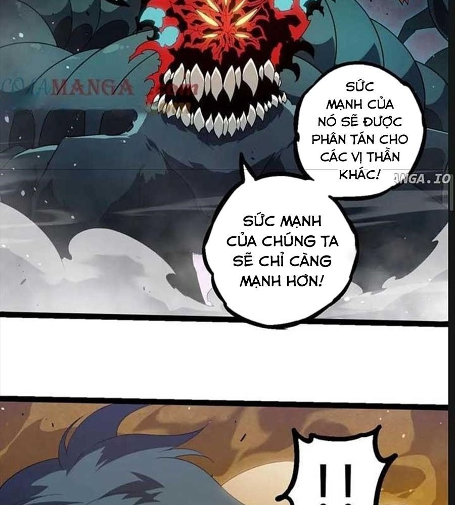 page_28