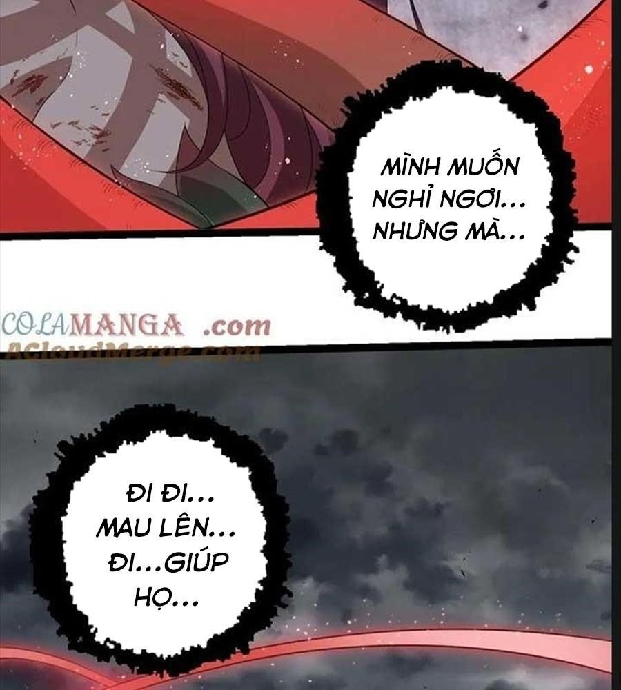 page_3