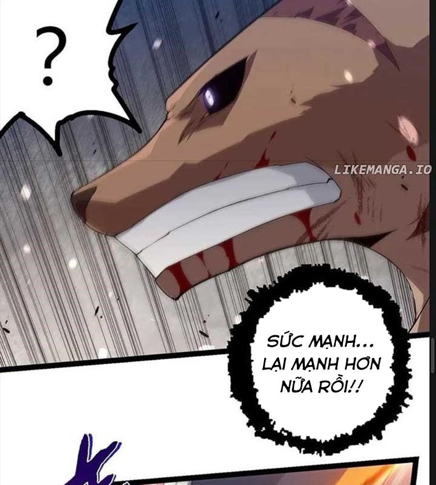 page_38