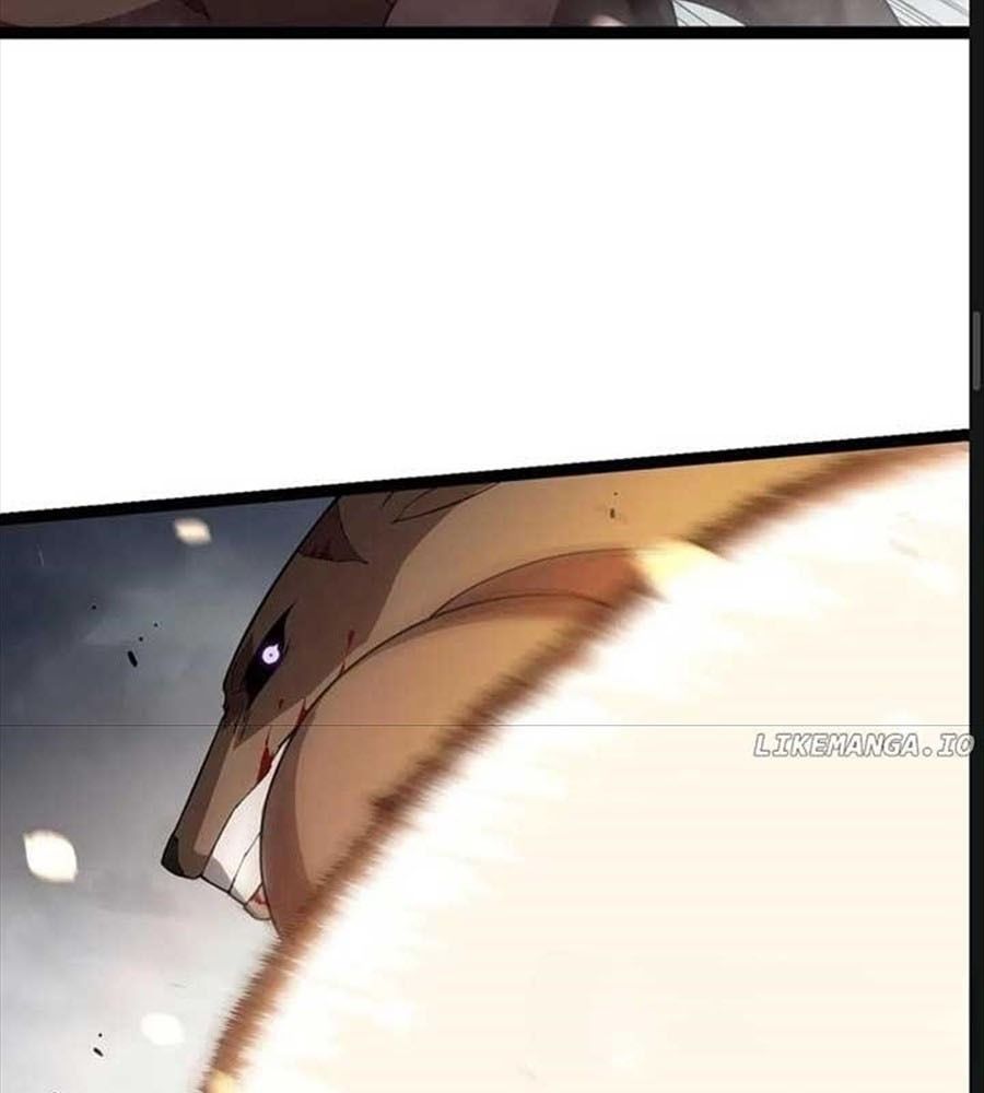 page_41