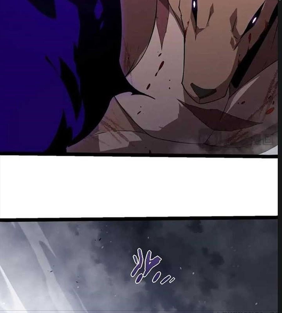 page_53