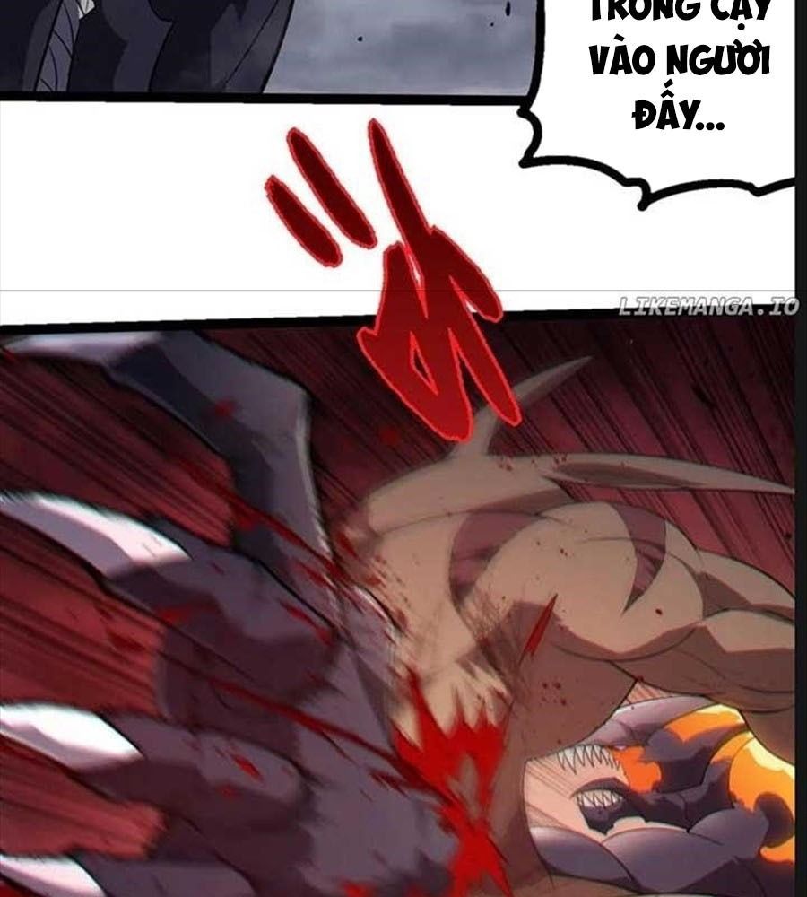 page_57