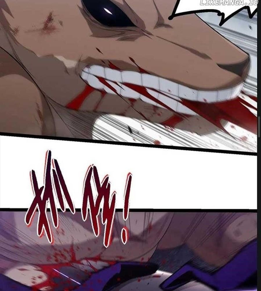 page_59