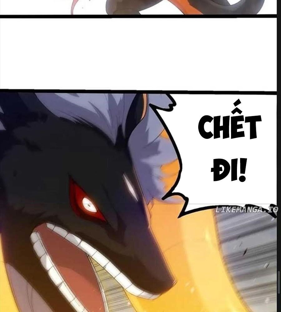 page_65