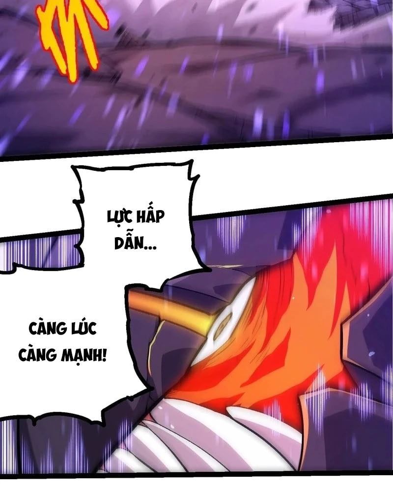 page_22
