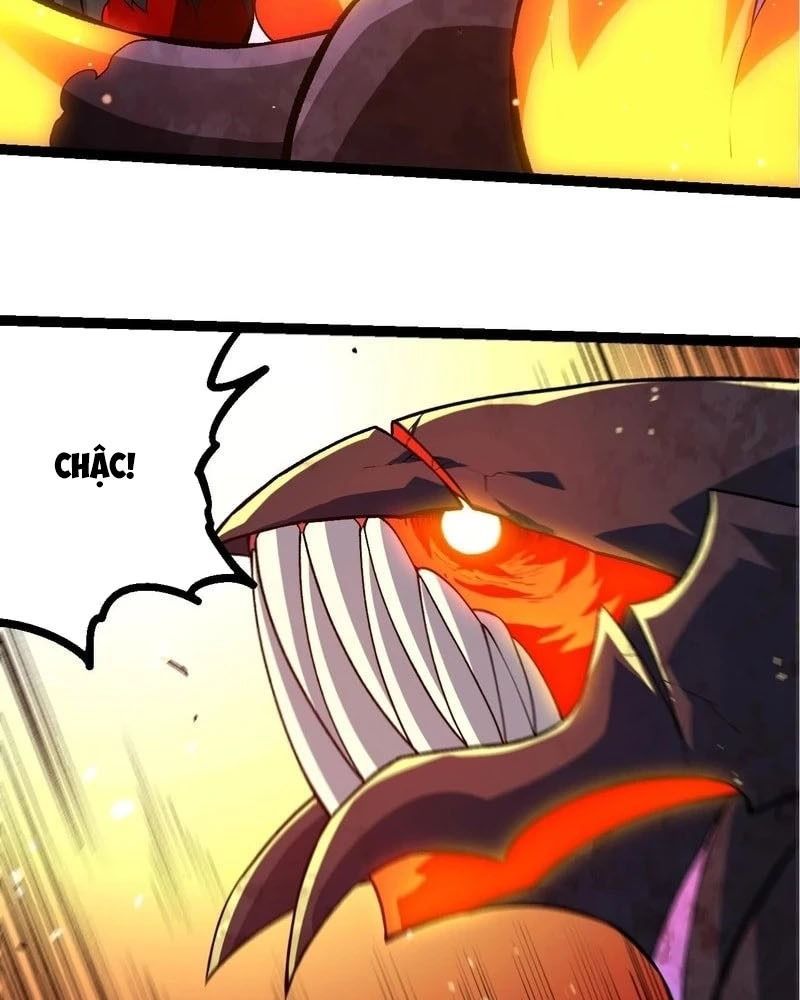 page_24