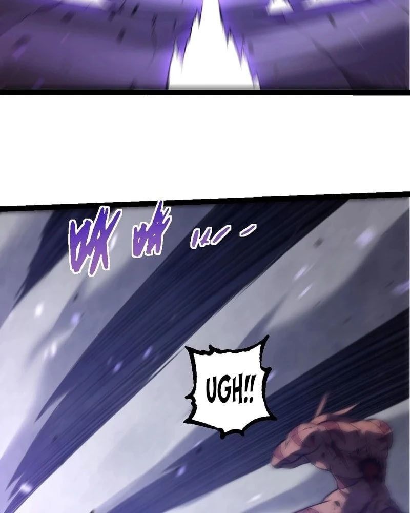page_28