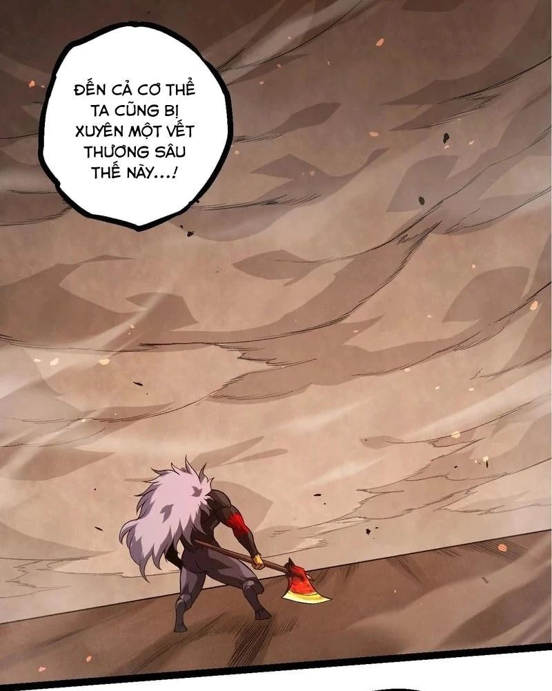 page_52