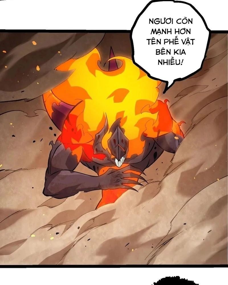 page_53