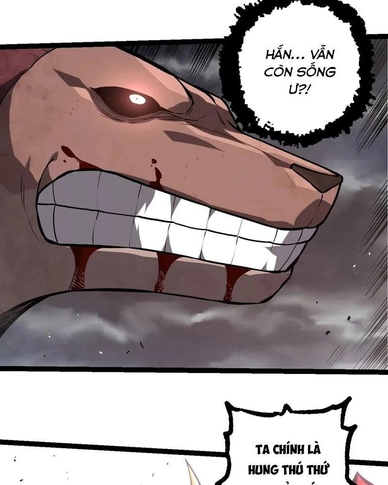 page_54