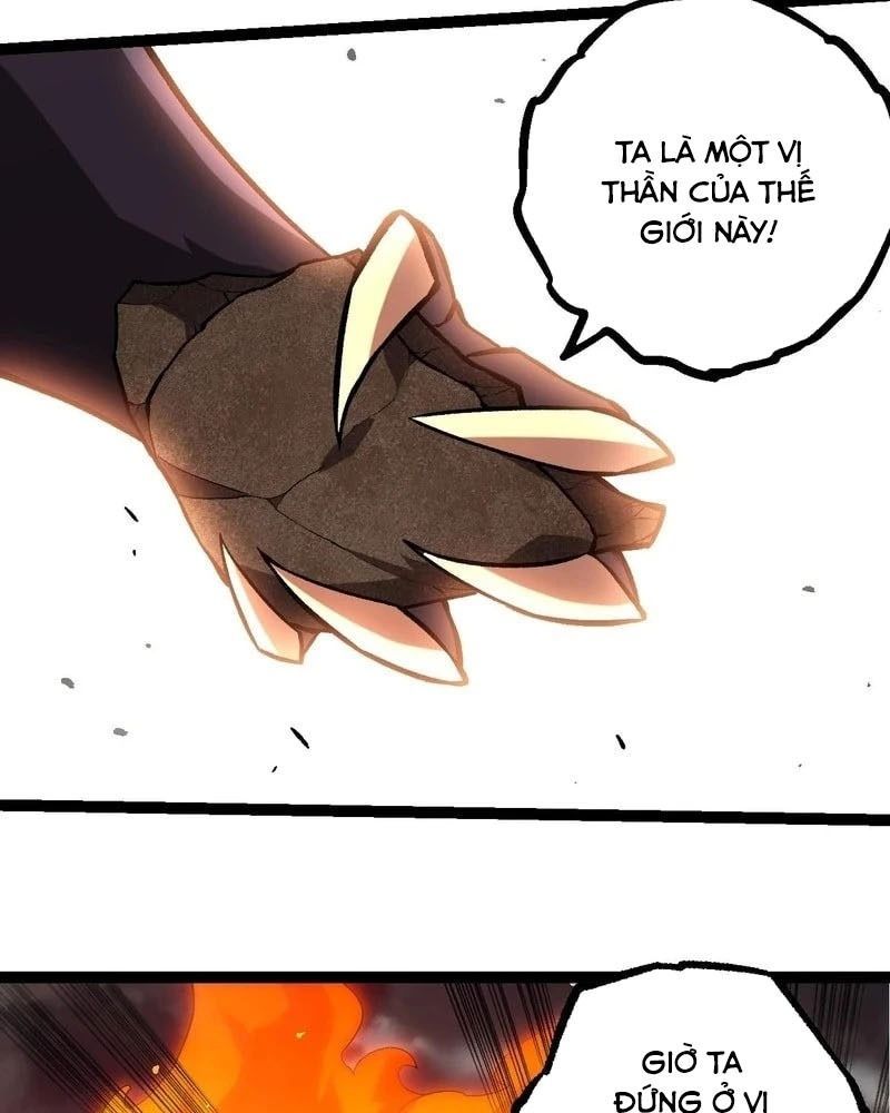 page_56