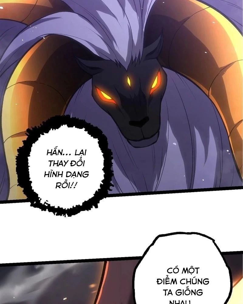 page_58