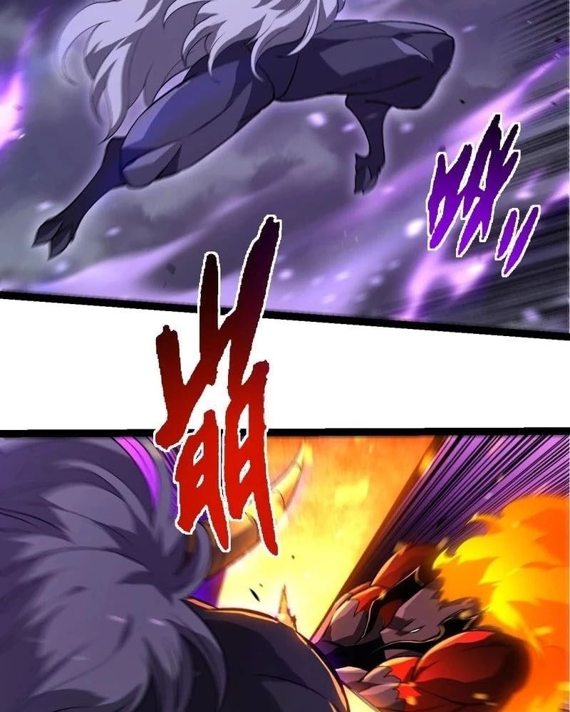 page_62