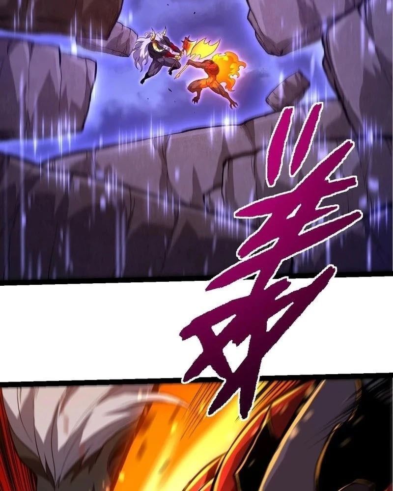 page_65