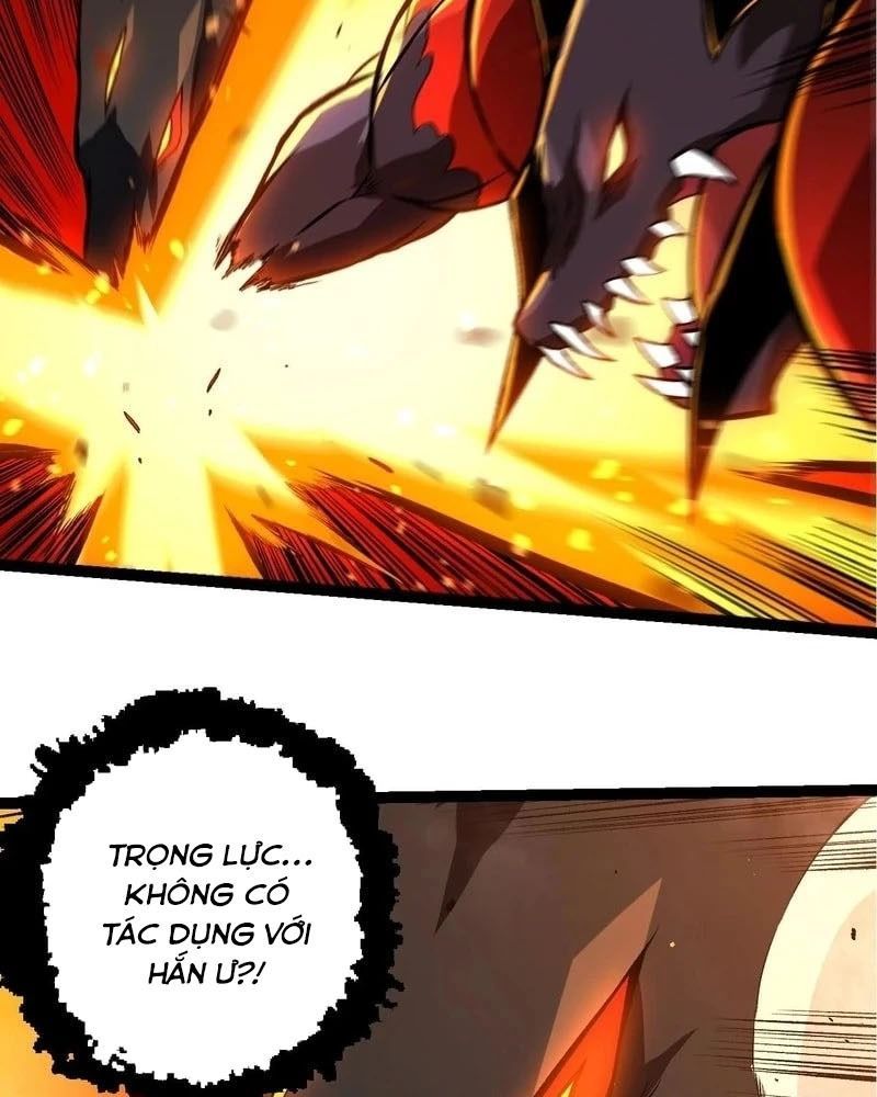 page_66