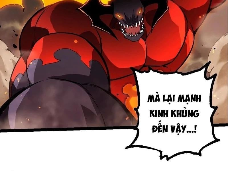 page_68