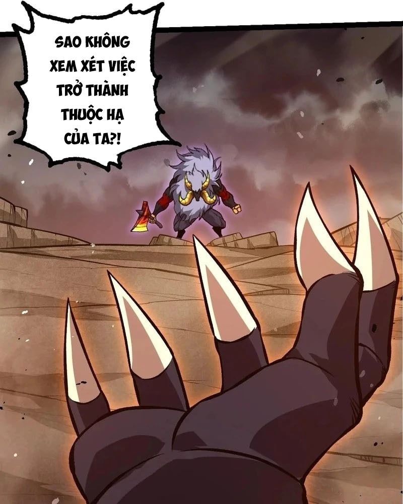 page_69