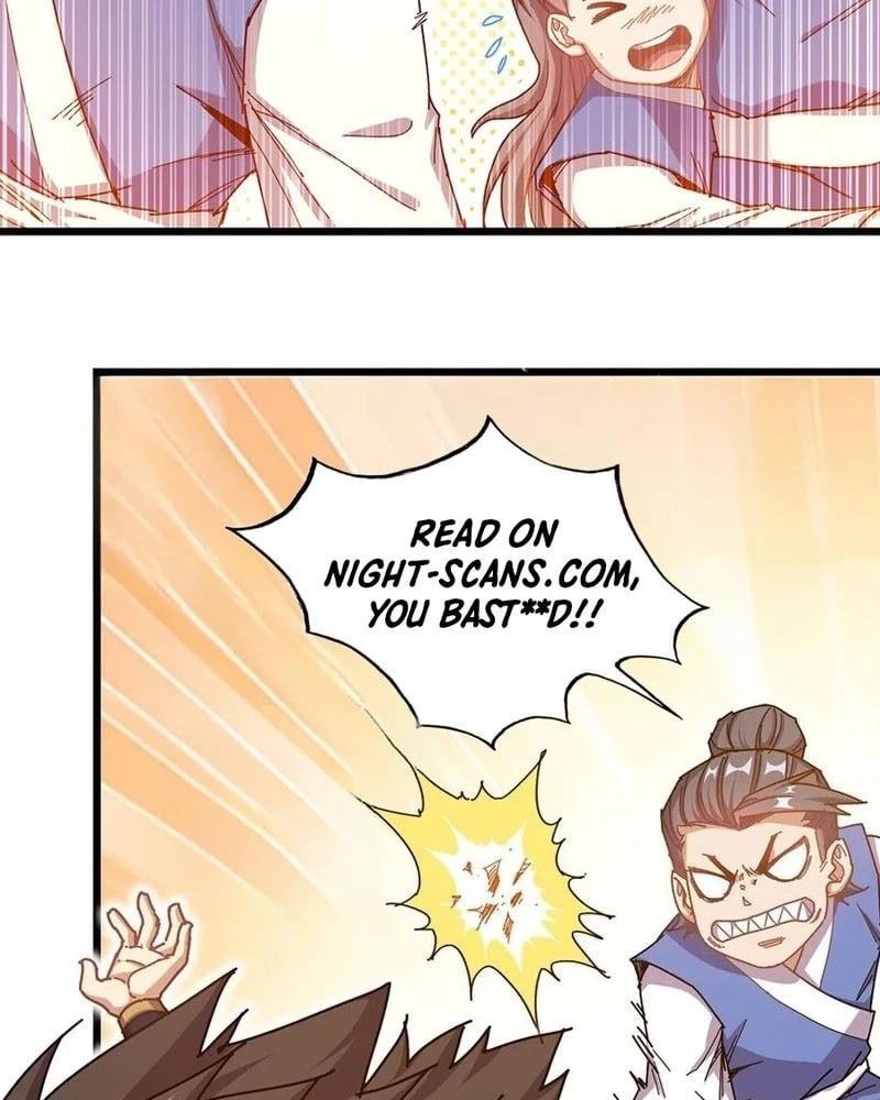 page_71