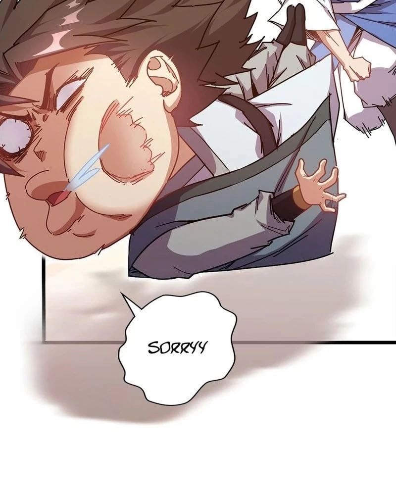 page_72