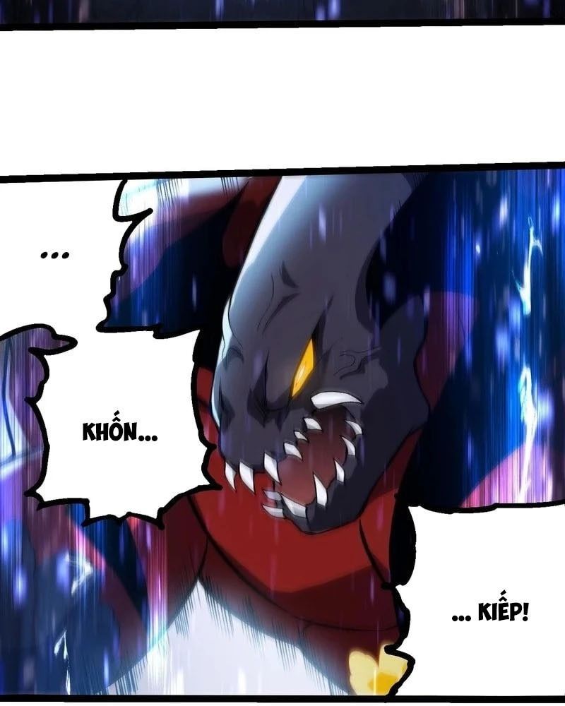 page_21