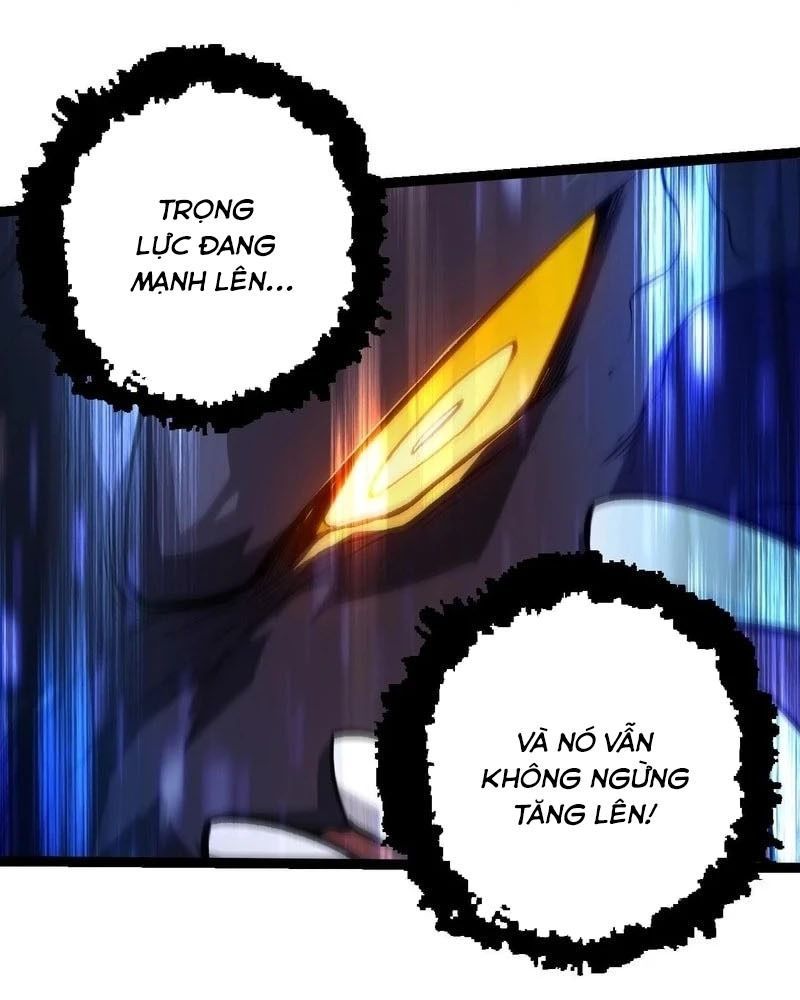 page_22