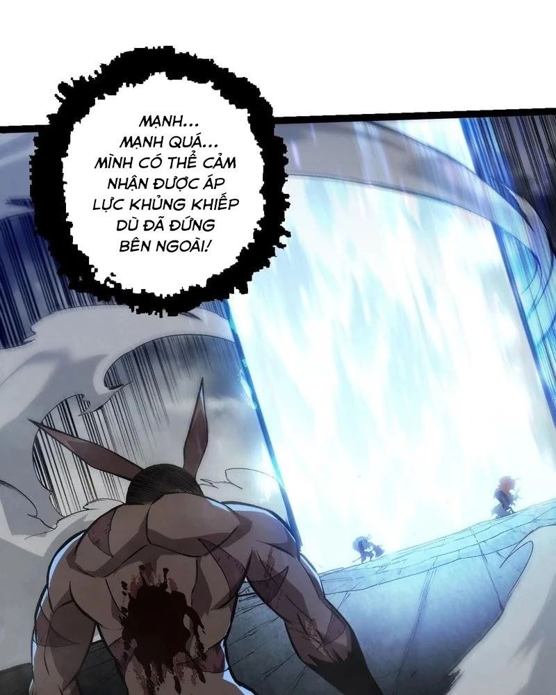 page_23