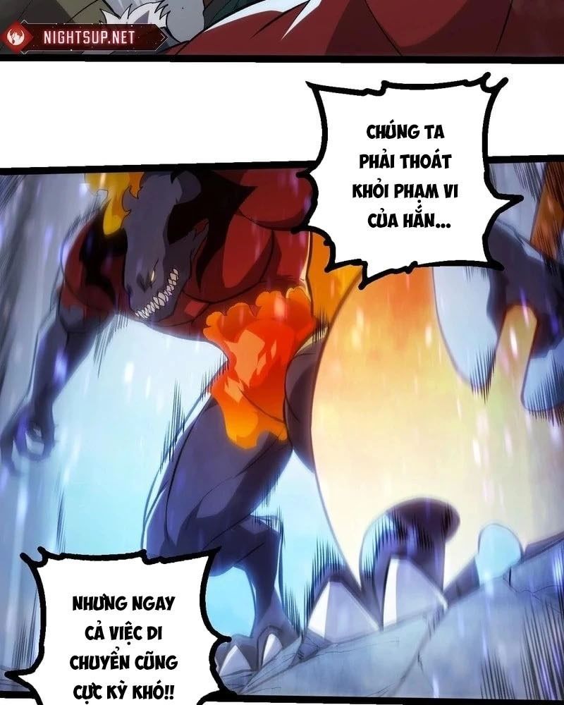 page_29