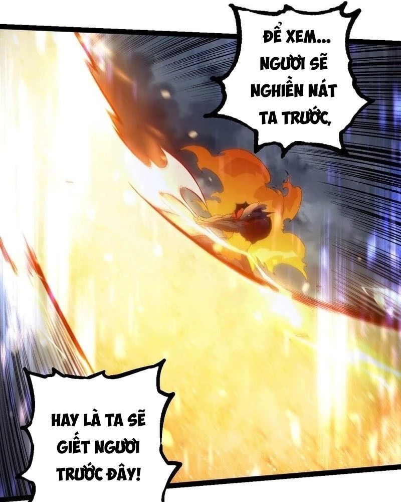 page_44