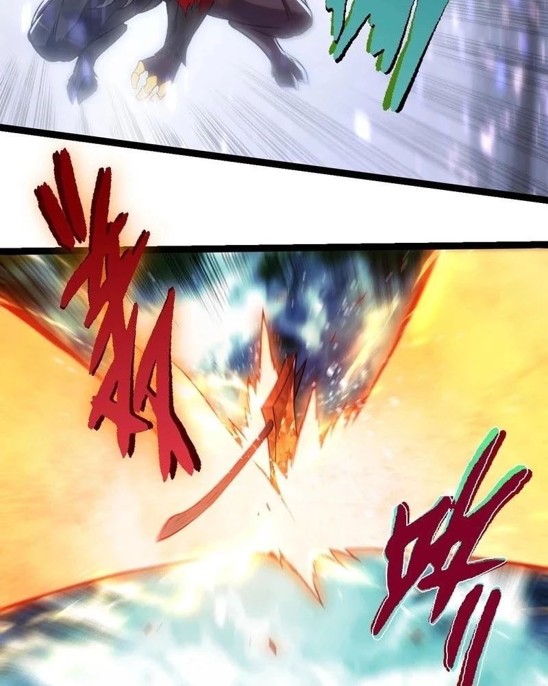 page_46