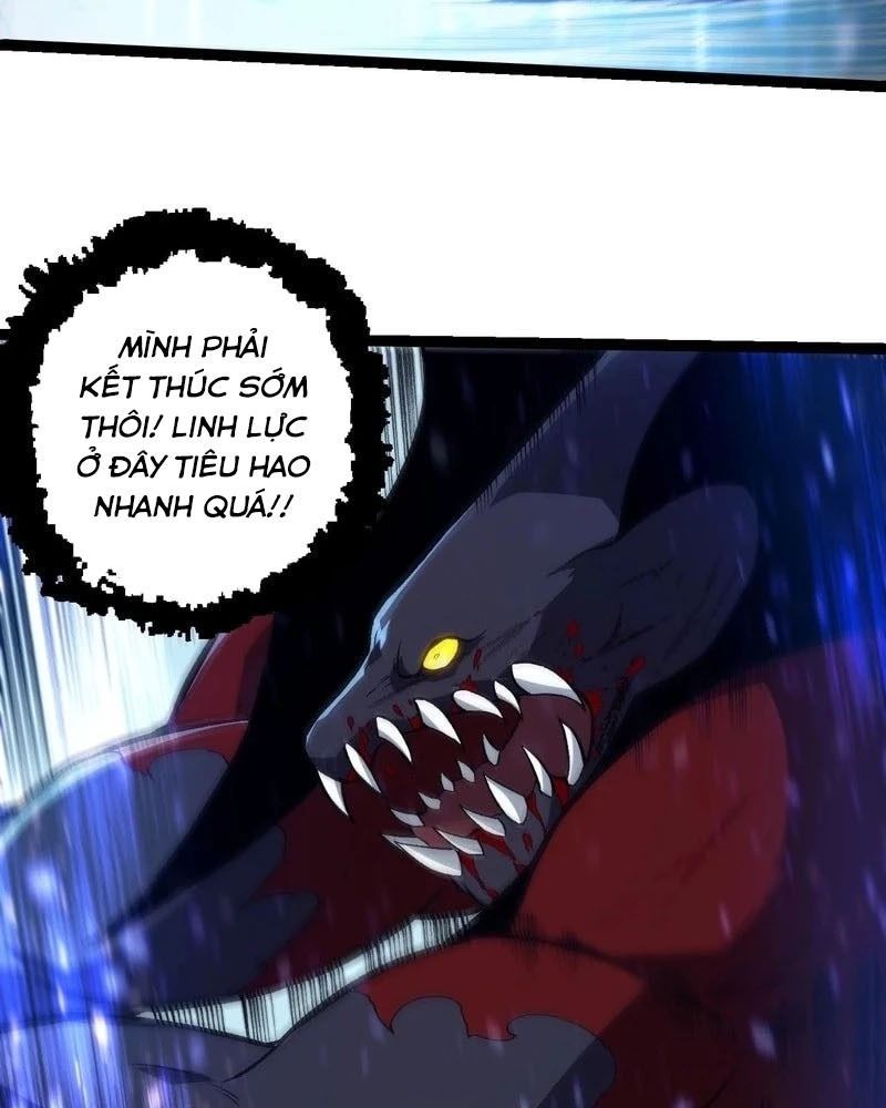 page_50