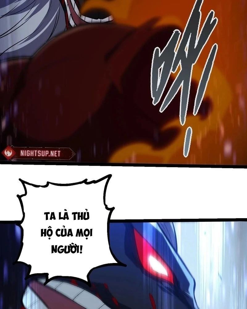 page_54