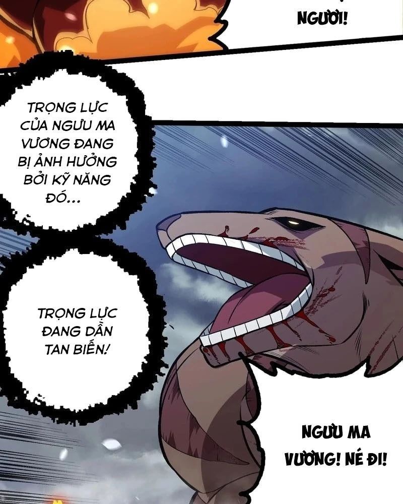 page_60