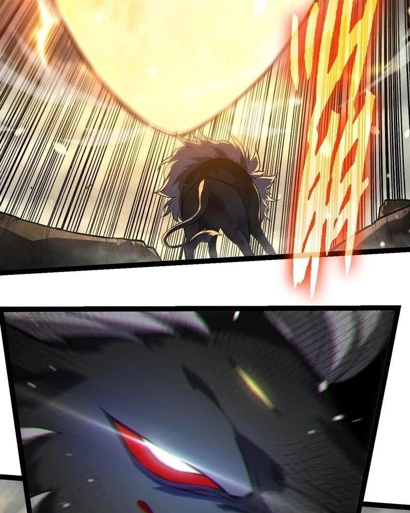 page_62
